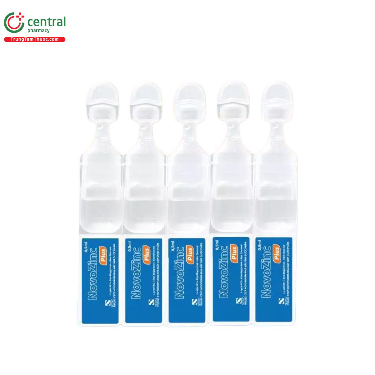 novozinc plus dang tep bfs 7 K4247 novozinc plus dang tep bfs 7 K4247