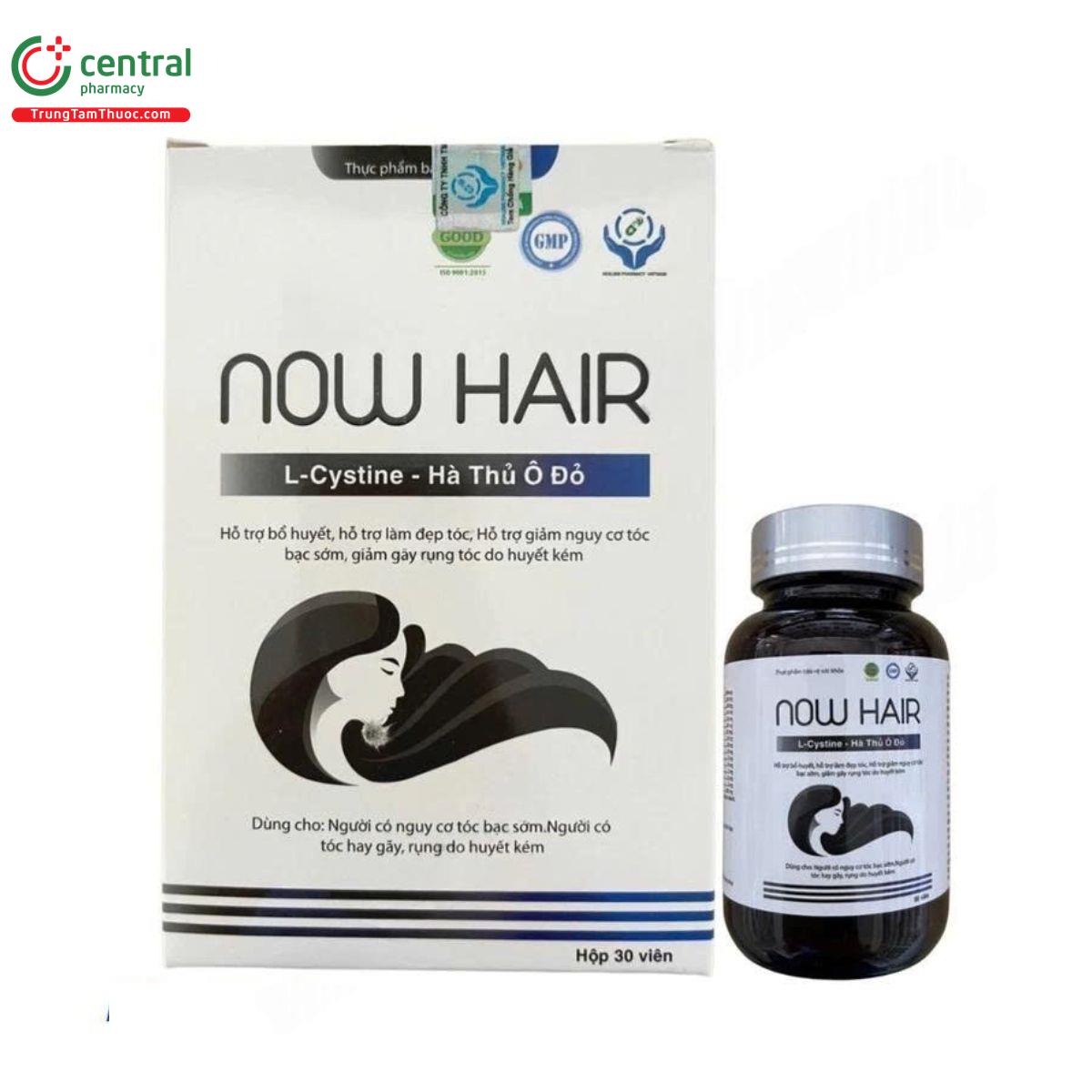 now hair 1 J3032 now hair 1 J3032