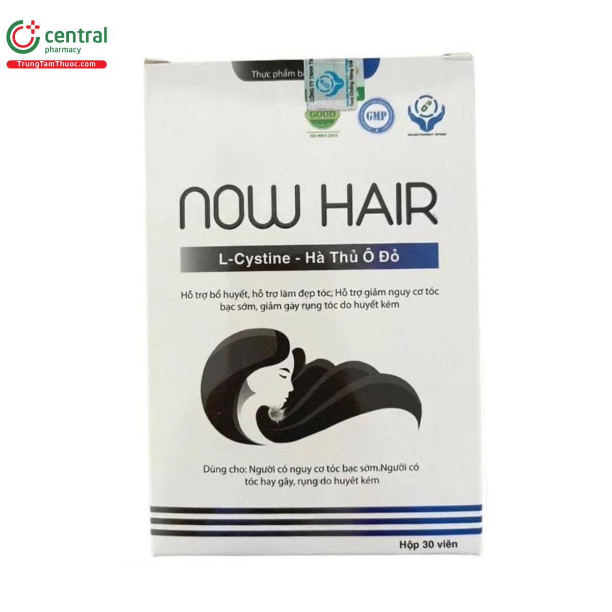 now hair 2 Q6668 now hair 2 Q6668