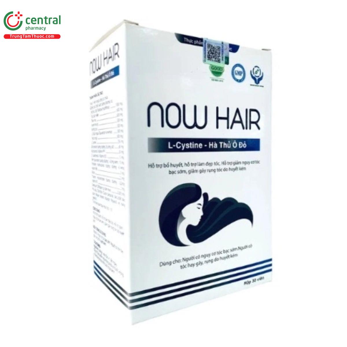 now hair 3 B0306 now hair 3 B0306