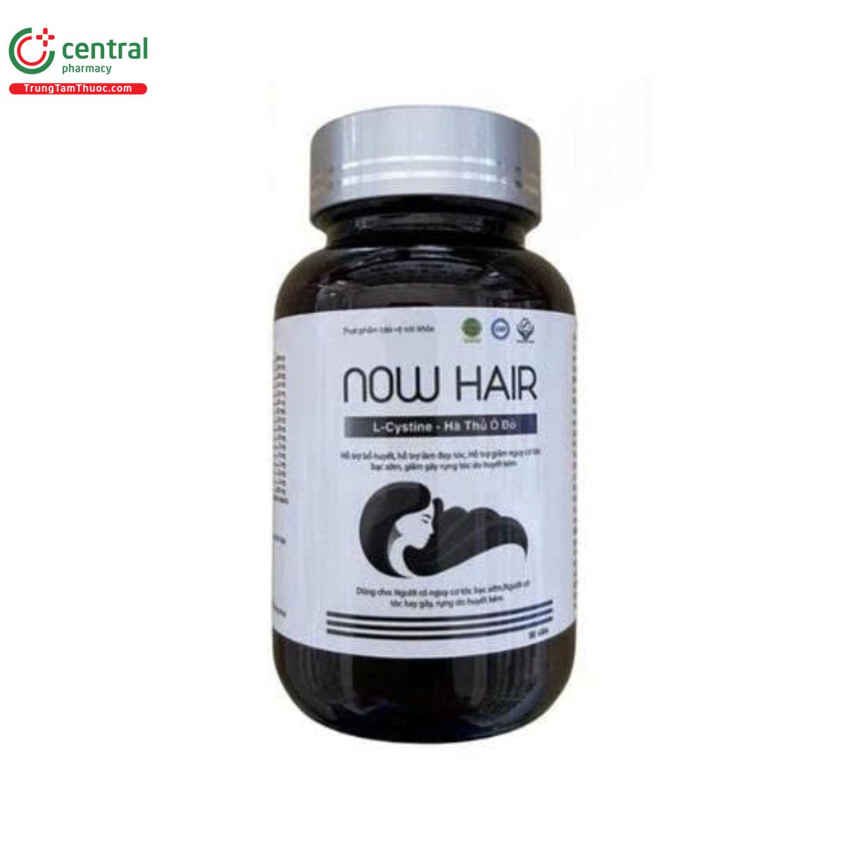 now hair 6 D1483 now hair 6 D1483