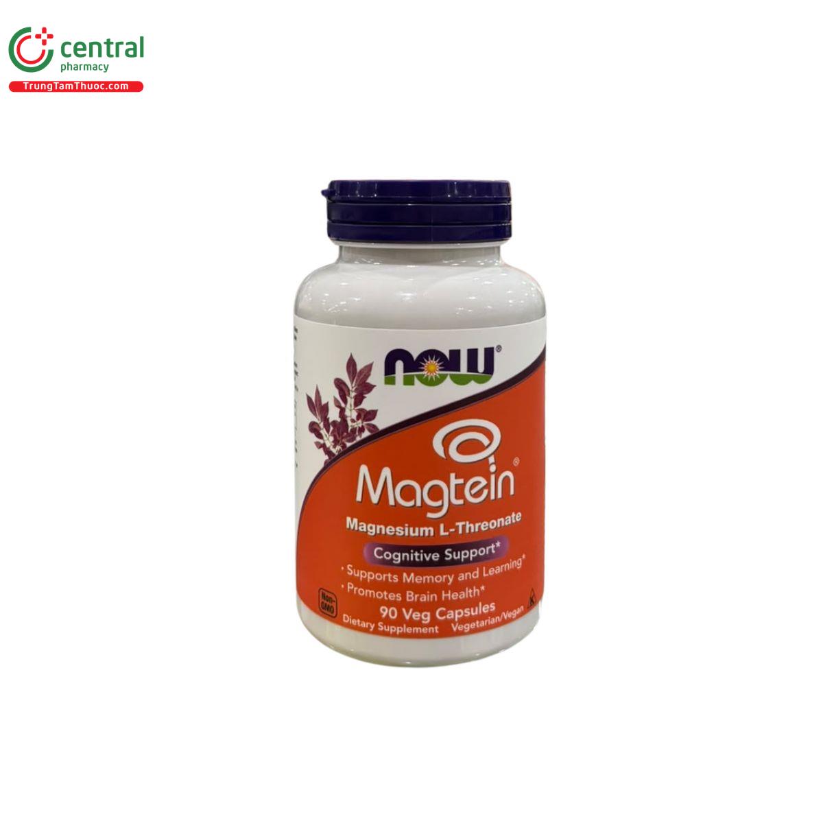 now magtein magnesium l threonate 1 S7504