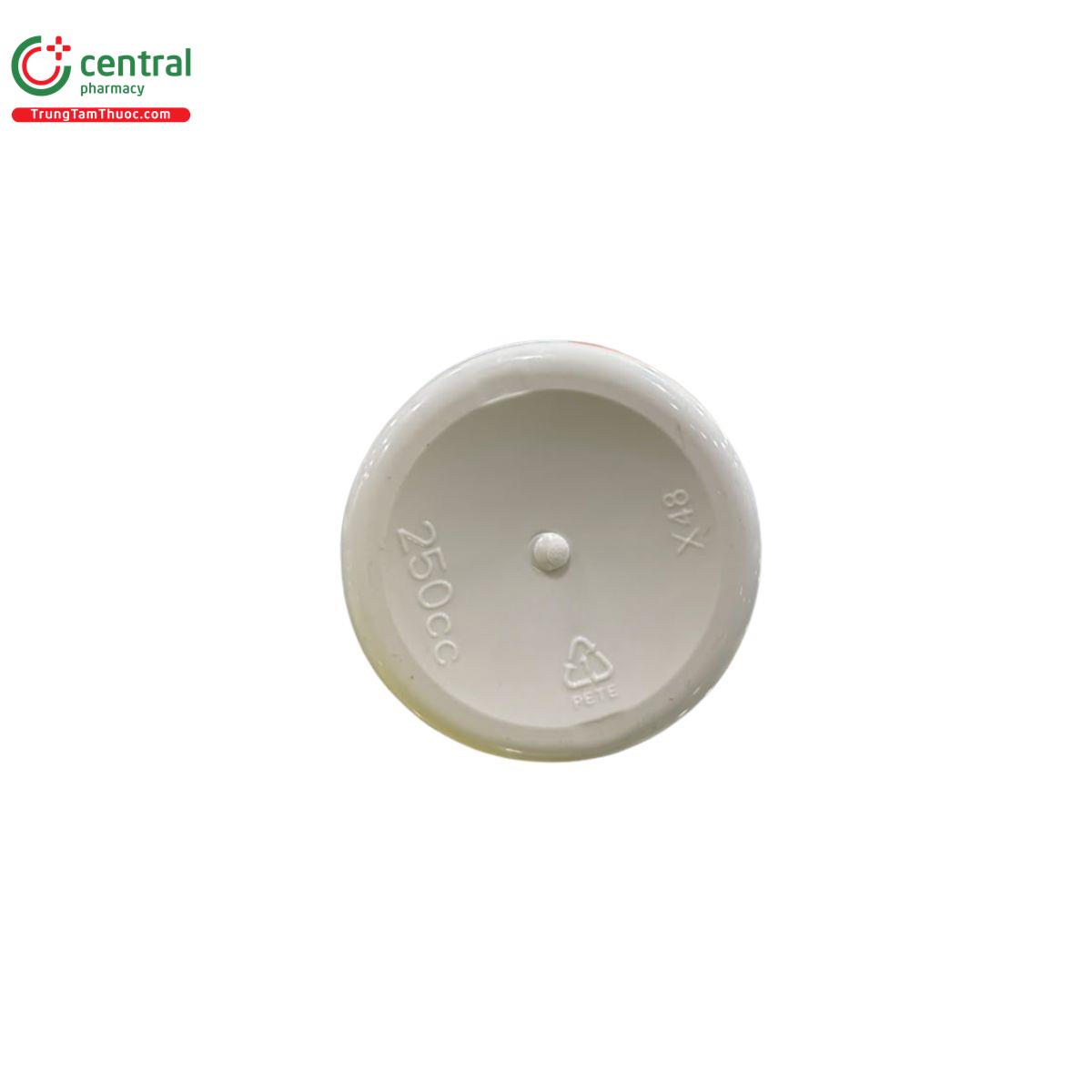 now magtein magnesium l threonate 4 Q6615