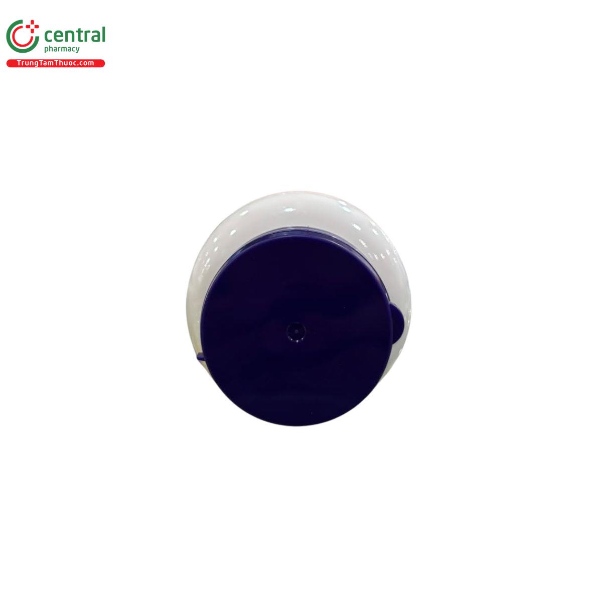 now magtein magnesium l threonate 5 E1800