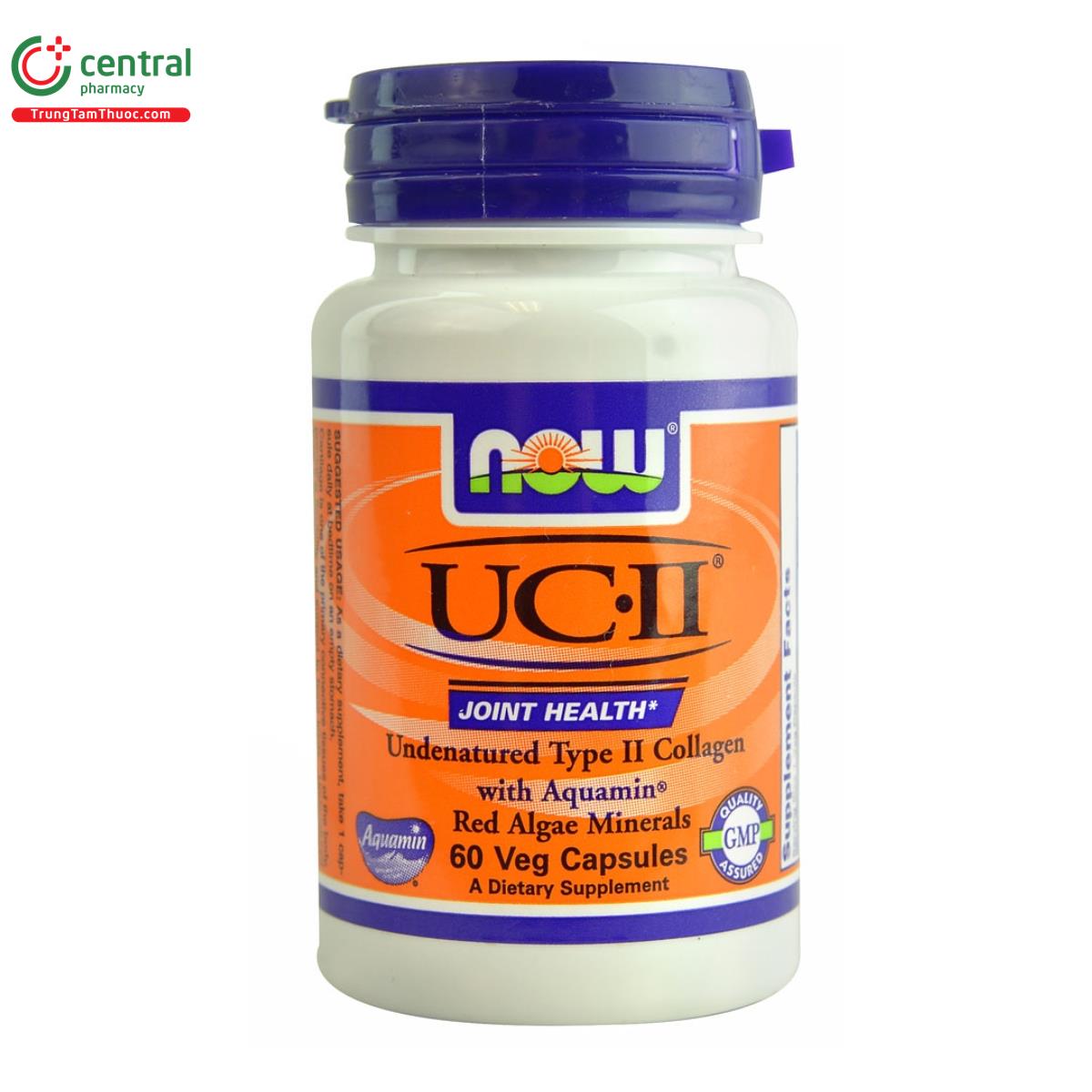 now uc ii 1 L4525 now uc ii 1 L4525