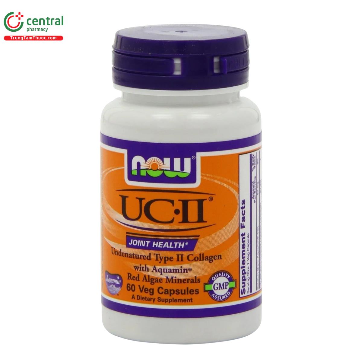 now uc ii 2 M5601 now uc ii 2 M5601