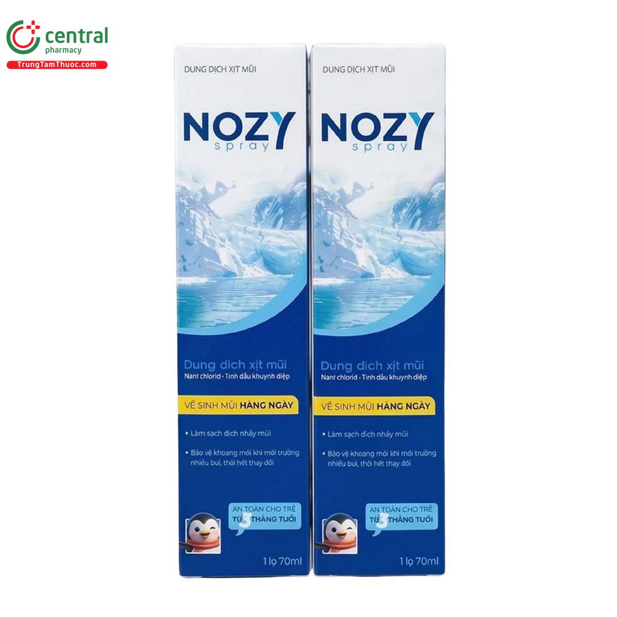nozy spray 6 B0467 nozy spray 6 B0467
