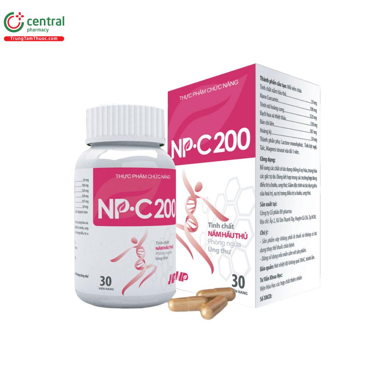 np c200 2 O6876 np c200 2 O6876