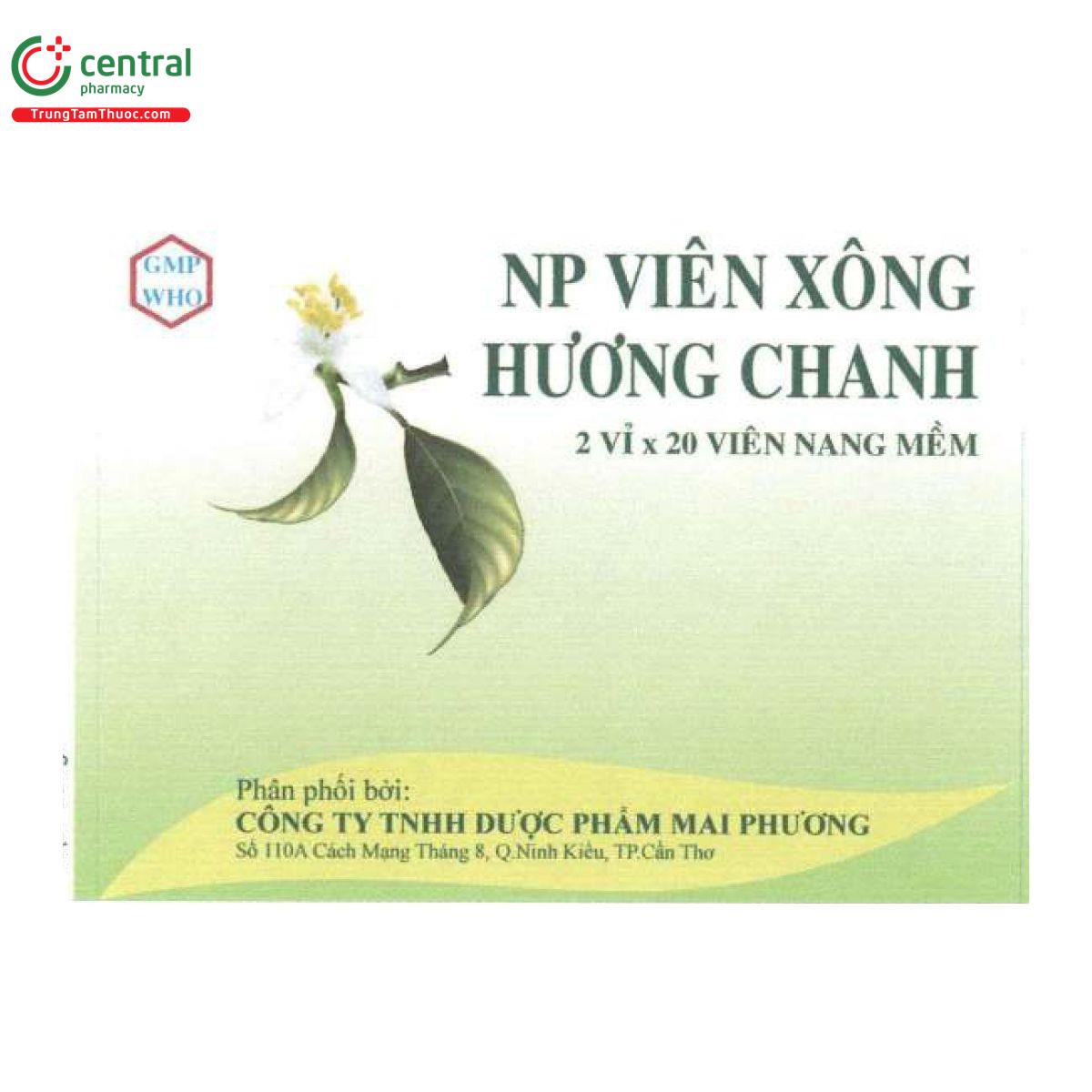 np vien xong huong chanh 2 O5112 np vien xong huong chanh 2 O5112