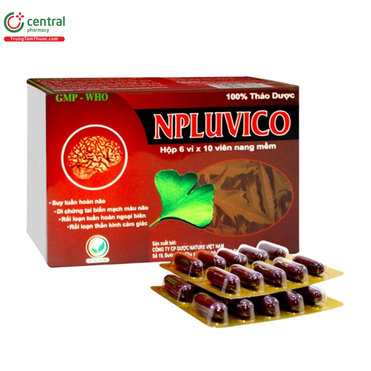 npluvico 1 I3537 npluvico 1 I3537
