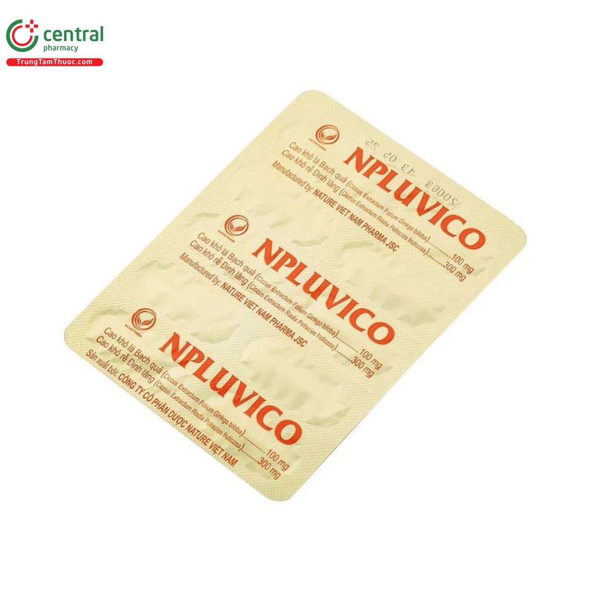 npluvico 2 J4515 npluvico 2 J4515
