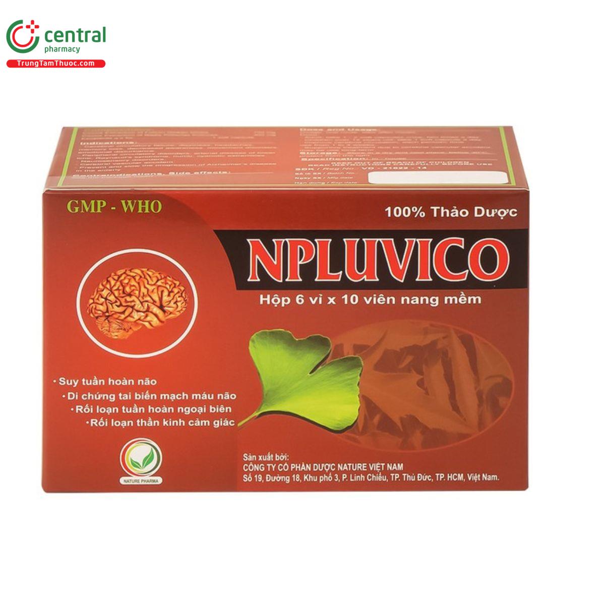 npluvico 6 F2857 npluvico 6 F2857