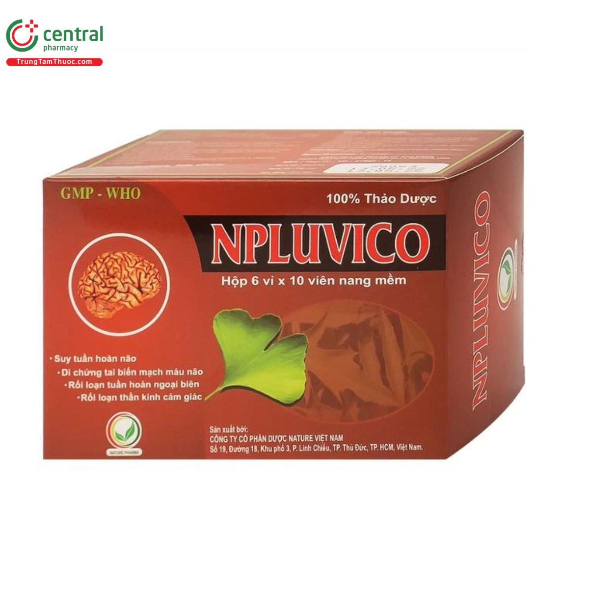 npluvico 7 U8221 npluvico 7 U8221