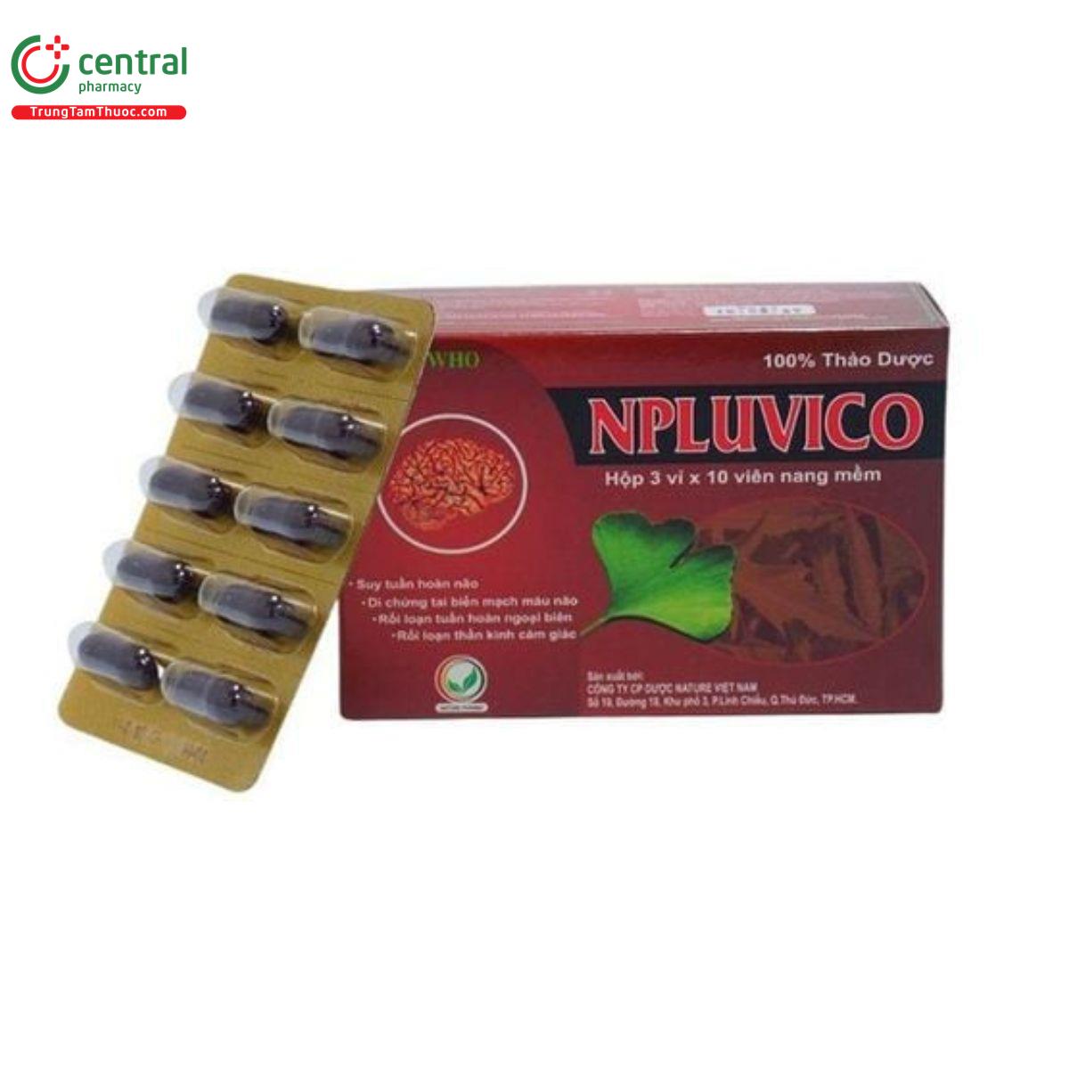 npluvico 8 N5584 npluvico 8 N5584