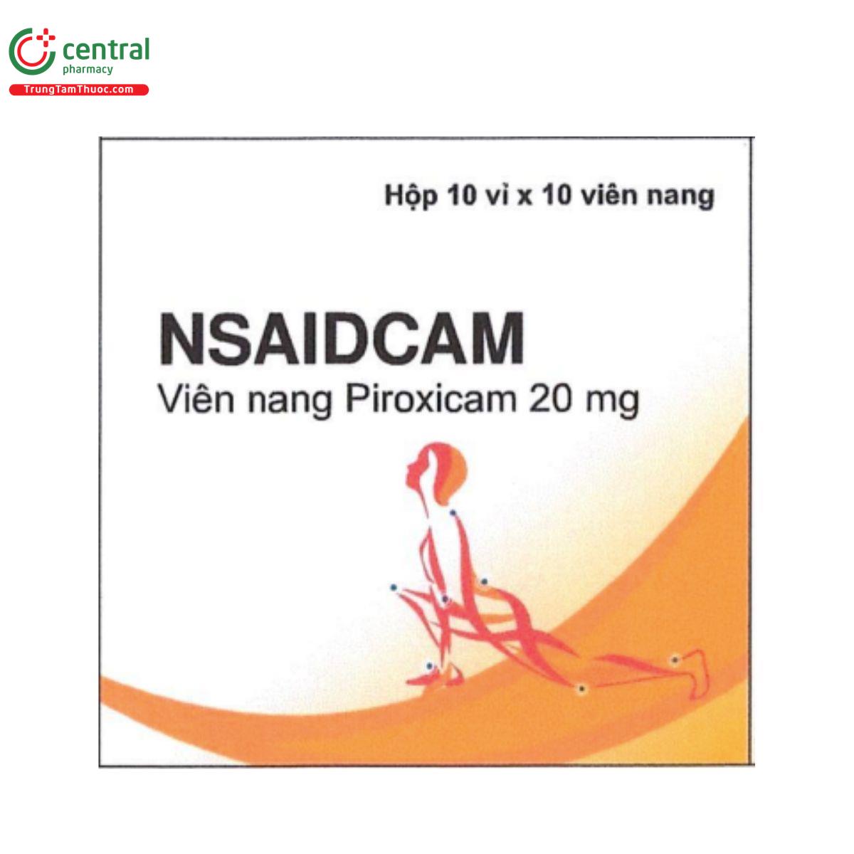 nsaidcam 1 F2284 nsaidcam 1 F2284