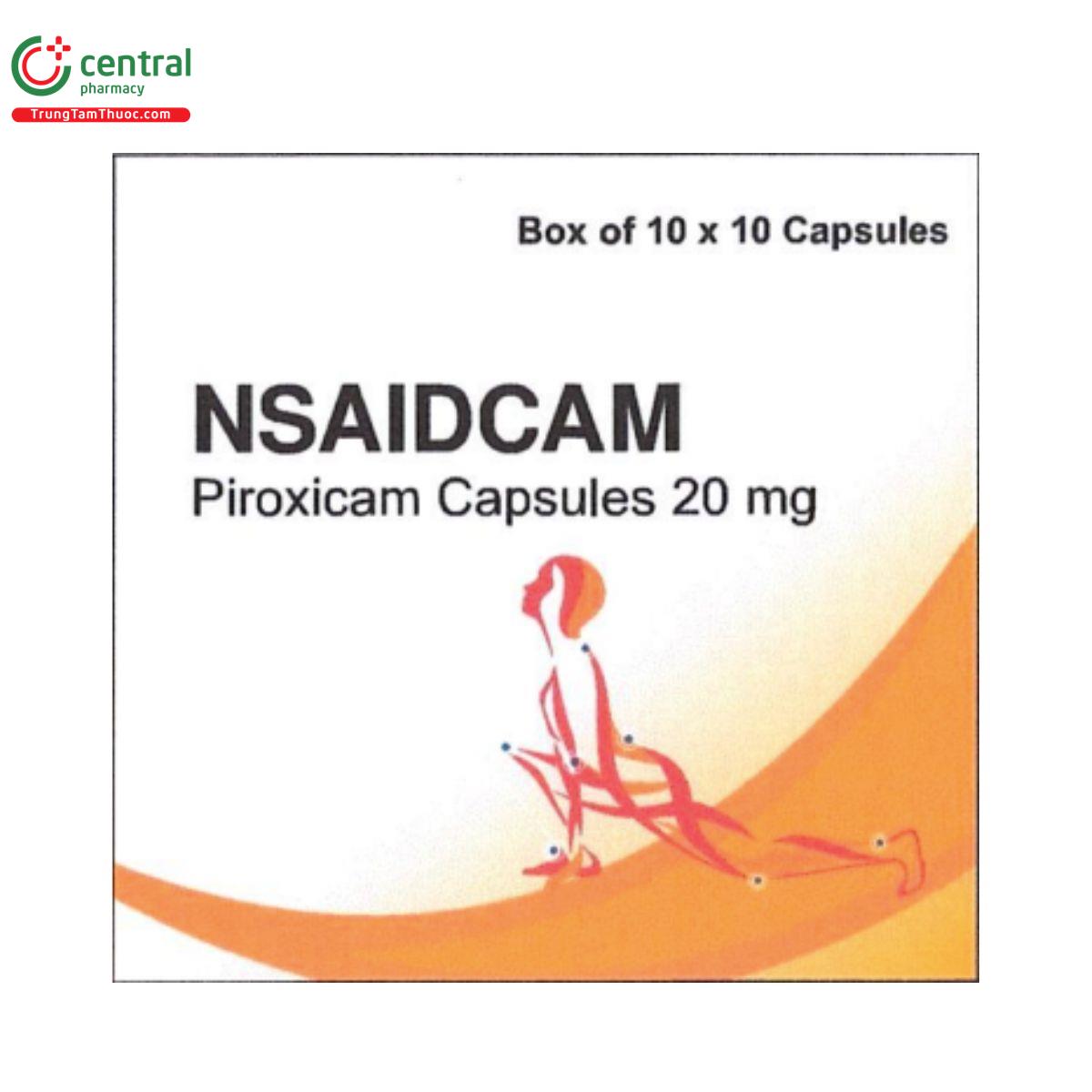 nsaidcam 2 E1216 nsaidcam 2 E1216
