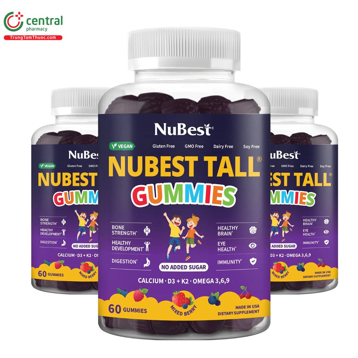 nubest tall gummies 2 A0541
