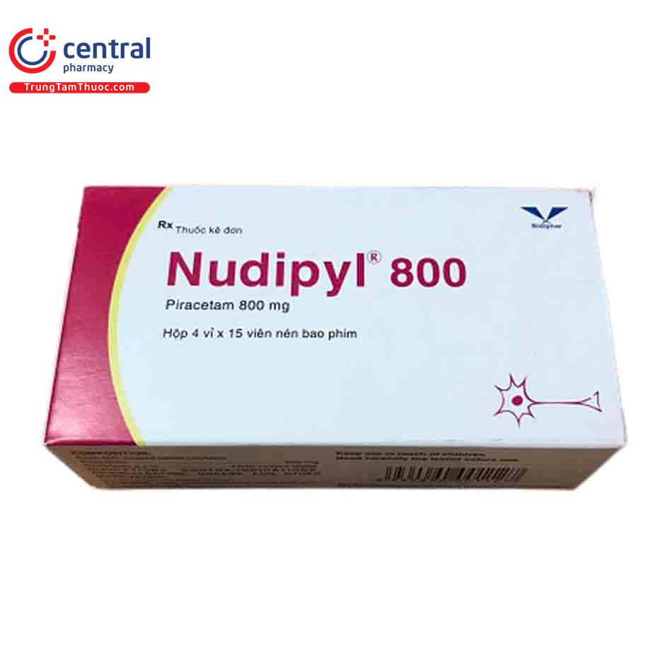 nudipyl 800 4 A0072