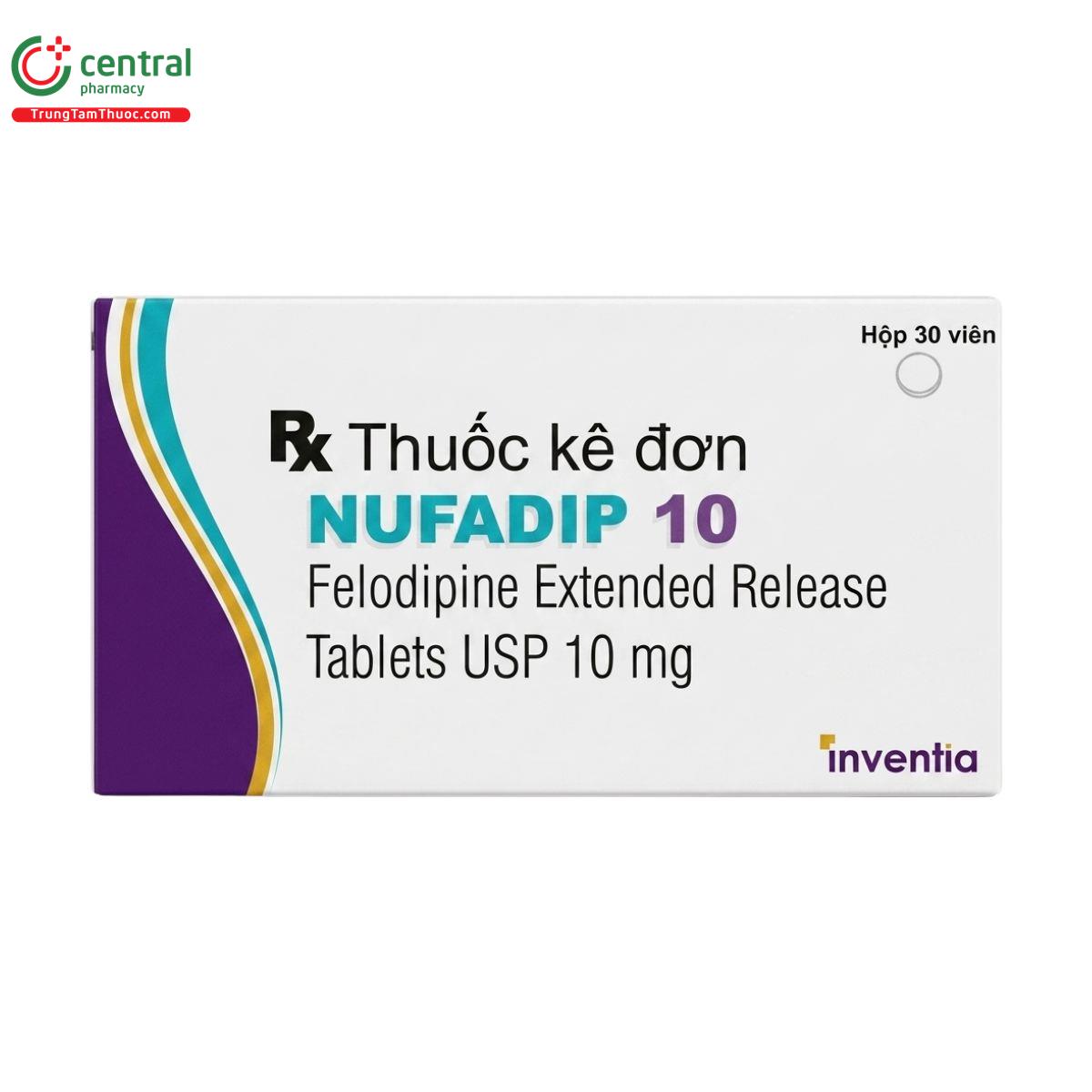 nufadip 10 1 F2773