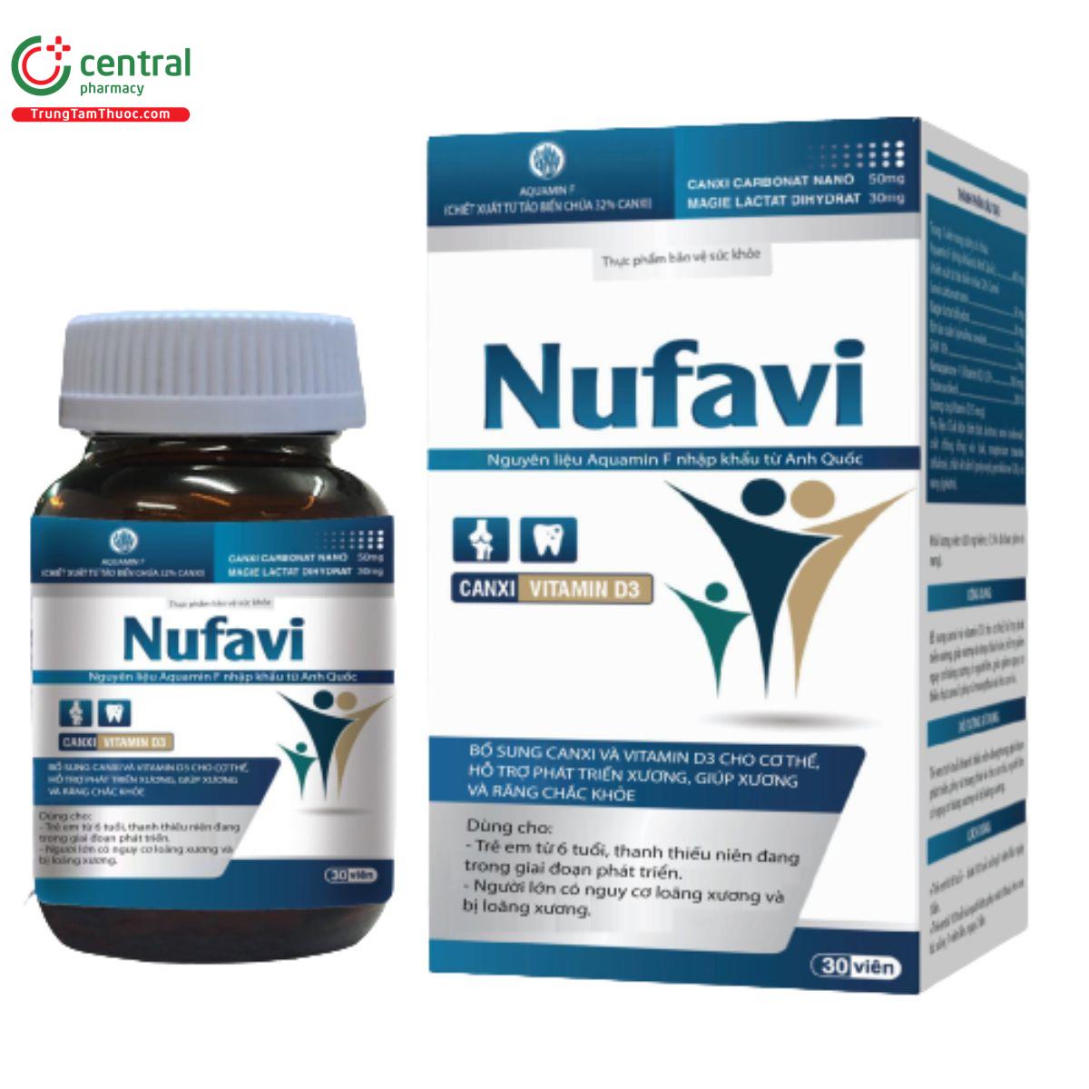 nufavi 1 V8536 nufavi 1 V8536