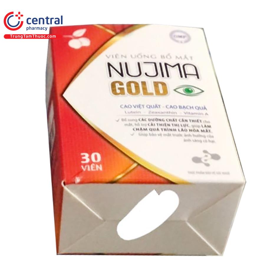 nujima gold 04 S7400