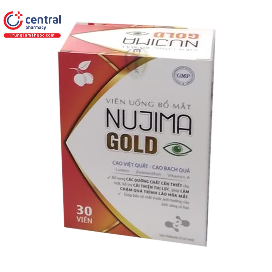 nujima gold 05 P6623