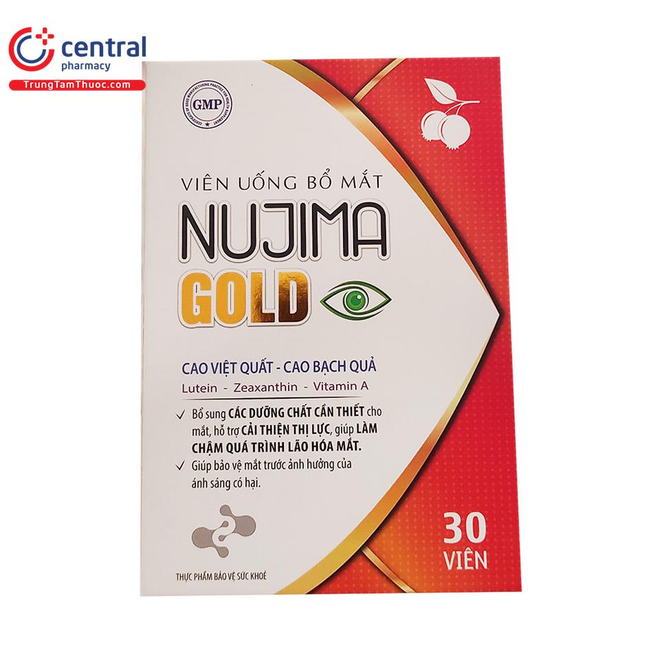 nujima gold 06 K4338