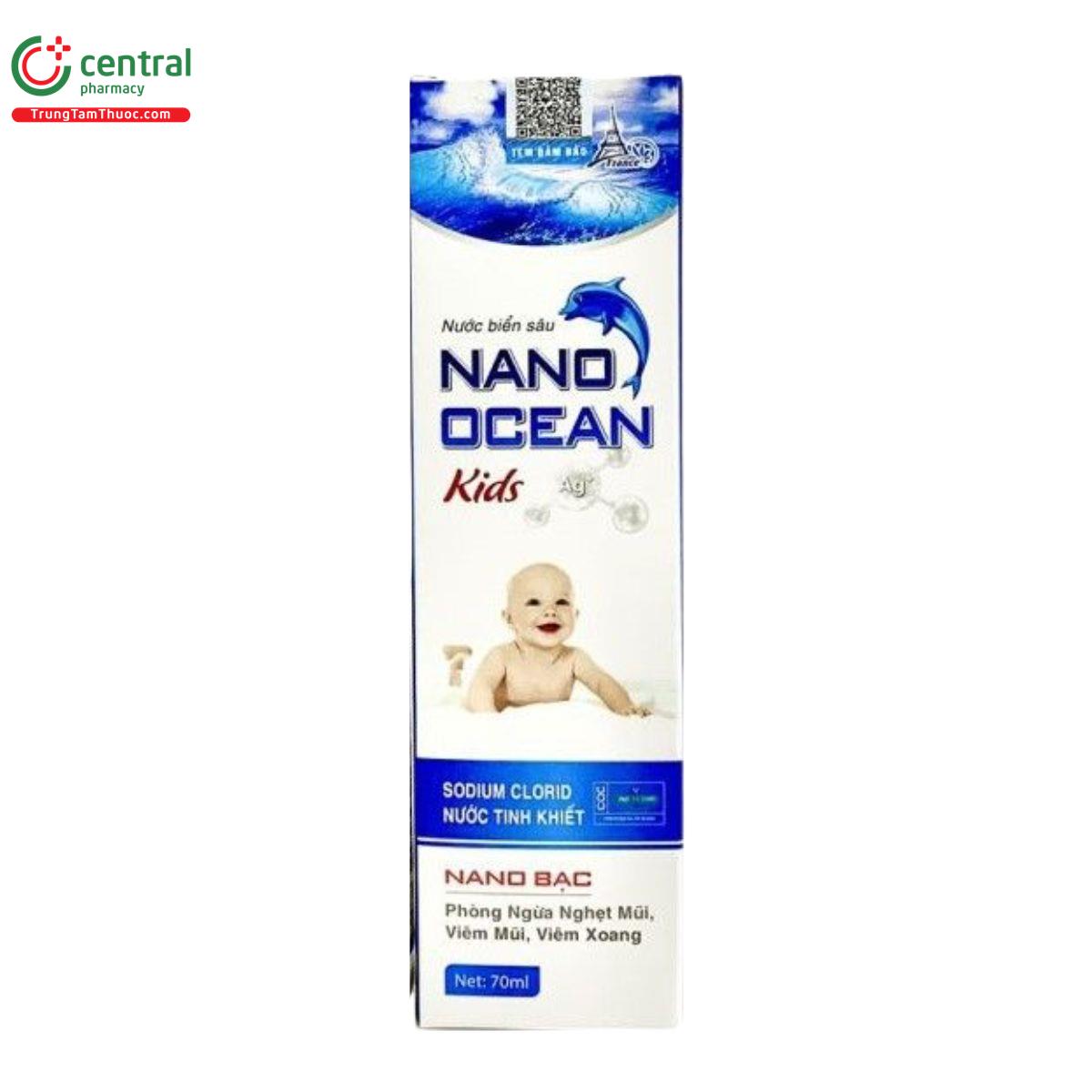 nuoc bien sau nano ocean kids 3 Q6618