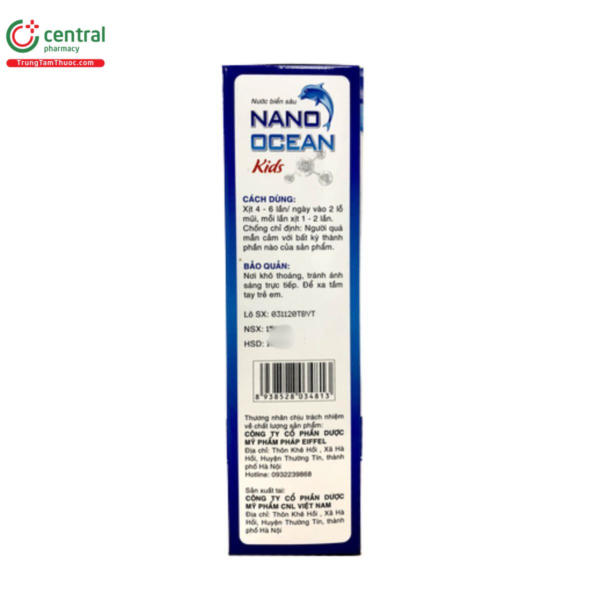 nuoc bien sau nano ocean kids 7 E1344