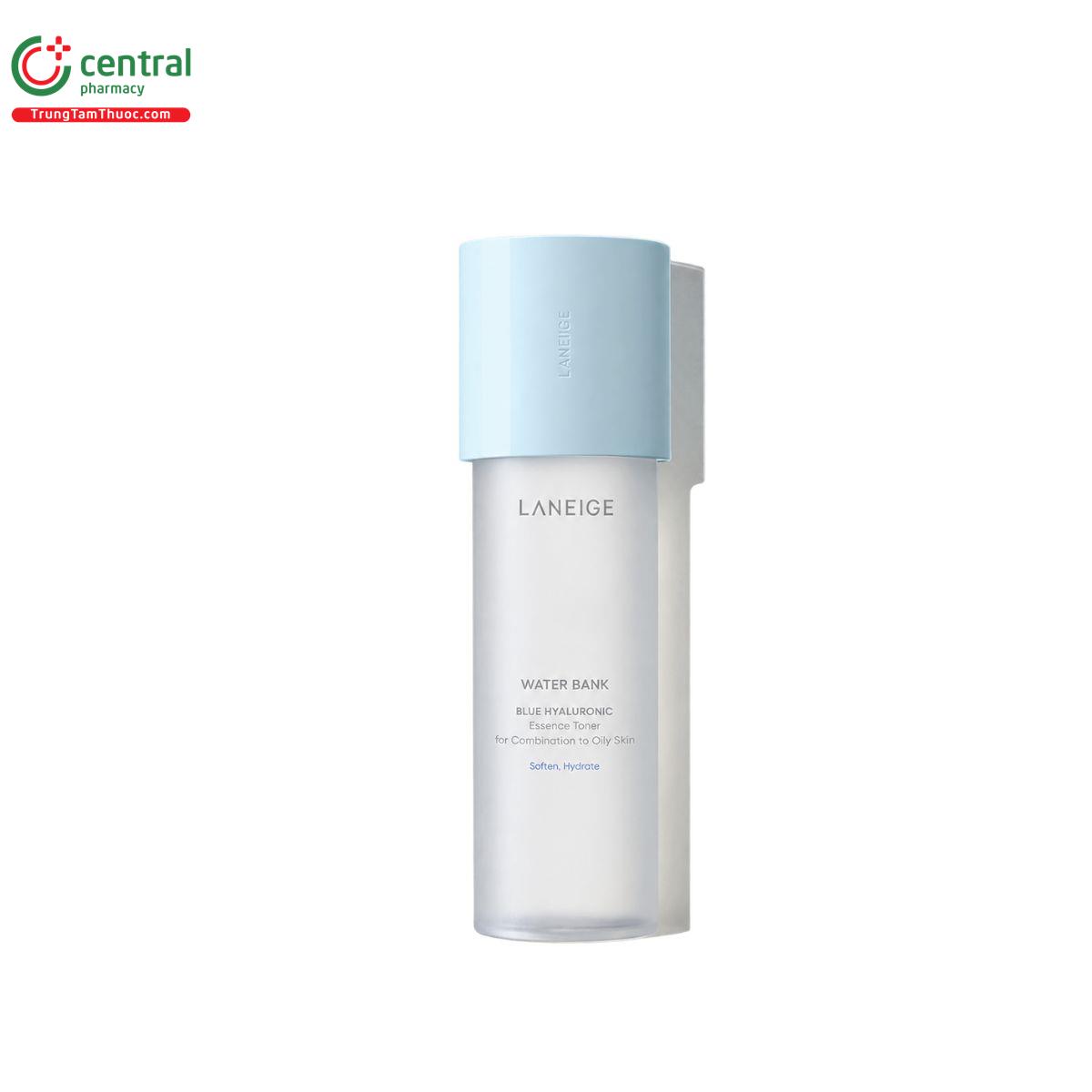 nuoc can bang duong am cho da dau va da hon hop laneige water bank blue ha toner oily 160ml 1 I3543 nuoc can bang duong am cho da dau va da hon hop laneige water bank blue ha toner oily 160ml 1 I3543