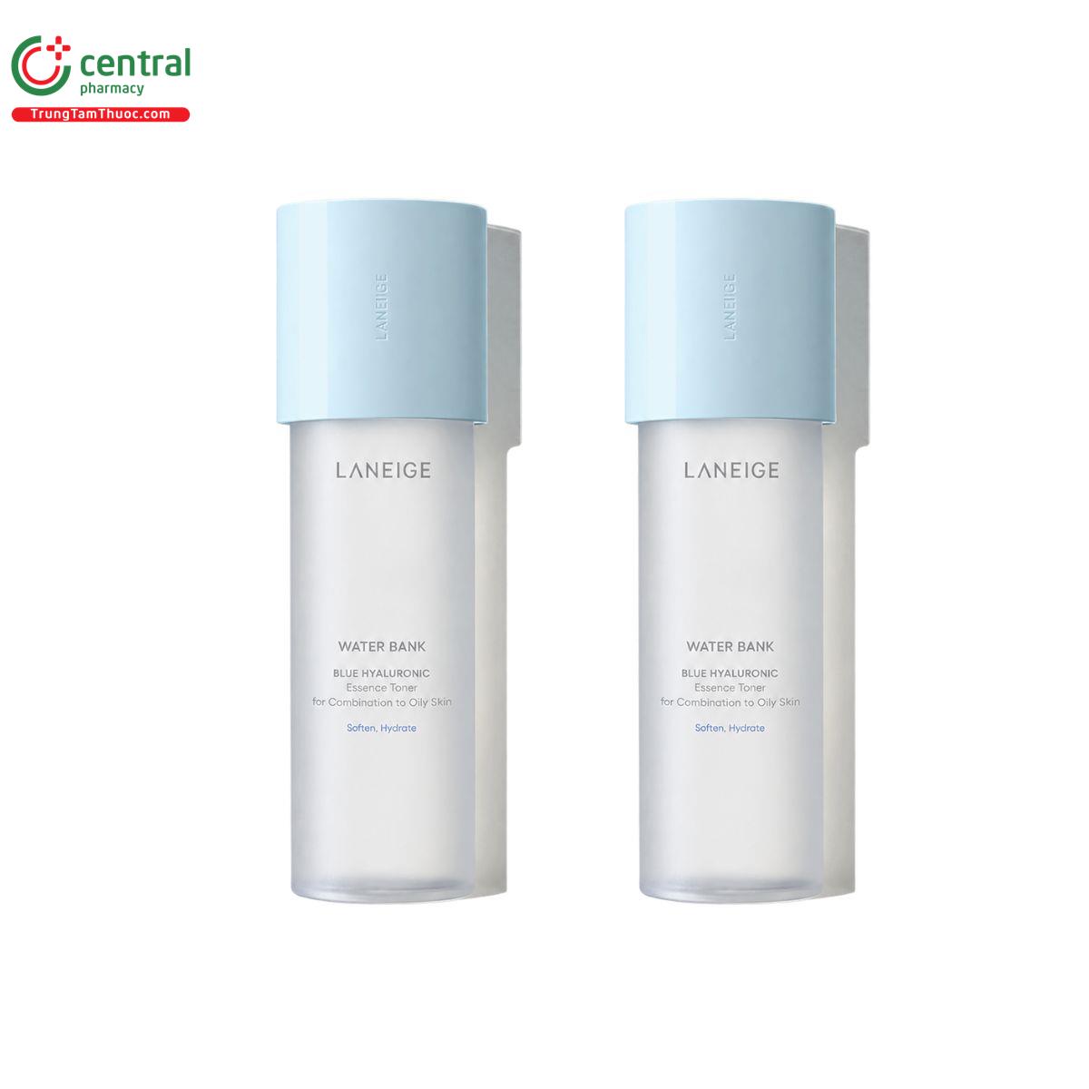 nuoc can bang duong am cho da dau va da hon hop laneige water bank blue ha toner oily 160ml 2 O6271 nuoc can bang duong am cho da dau va da hon hop laneige water bank blue ha toner oily 160ml 2 O6271