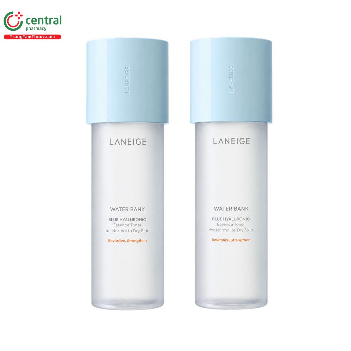 nuoc can bang duong am cho da thuong va da kho laneige water bank blue ha toner dry 160ml 2 O5111