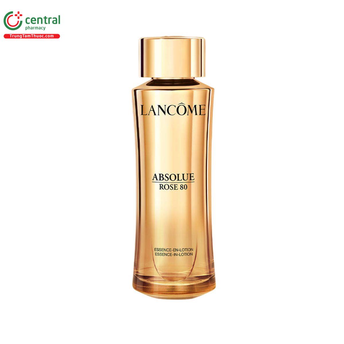 nuoc can bang lancome absolue rose 80 1 B0011