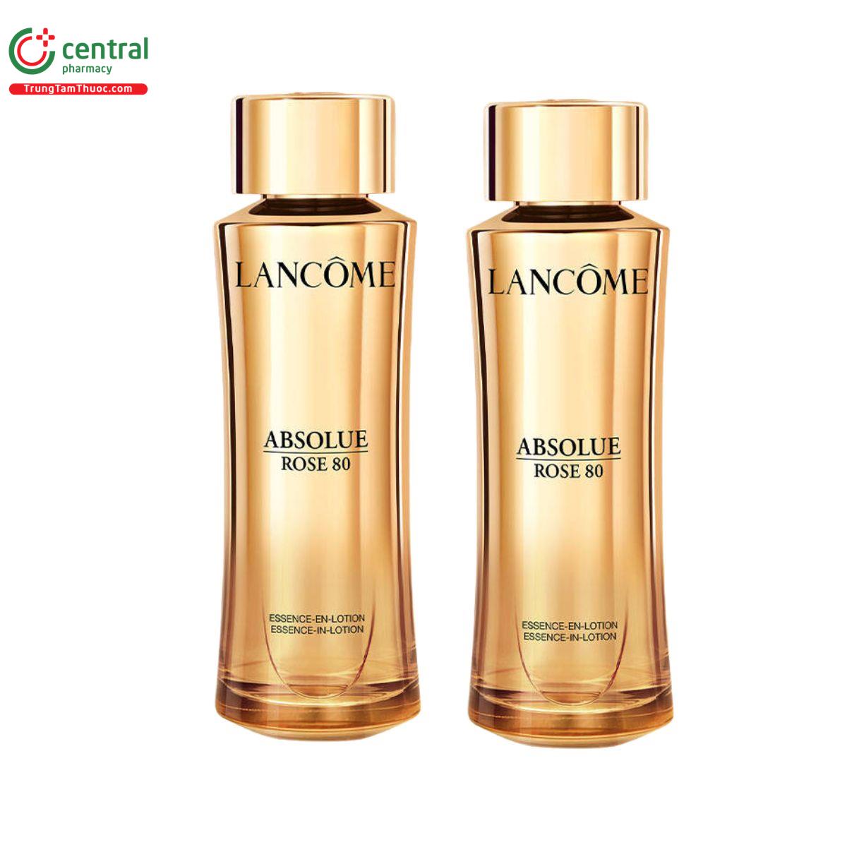 nuoc can bang lancome absolue rose 80 2 P6362
