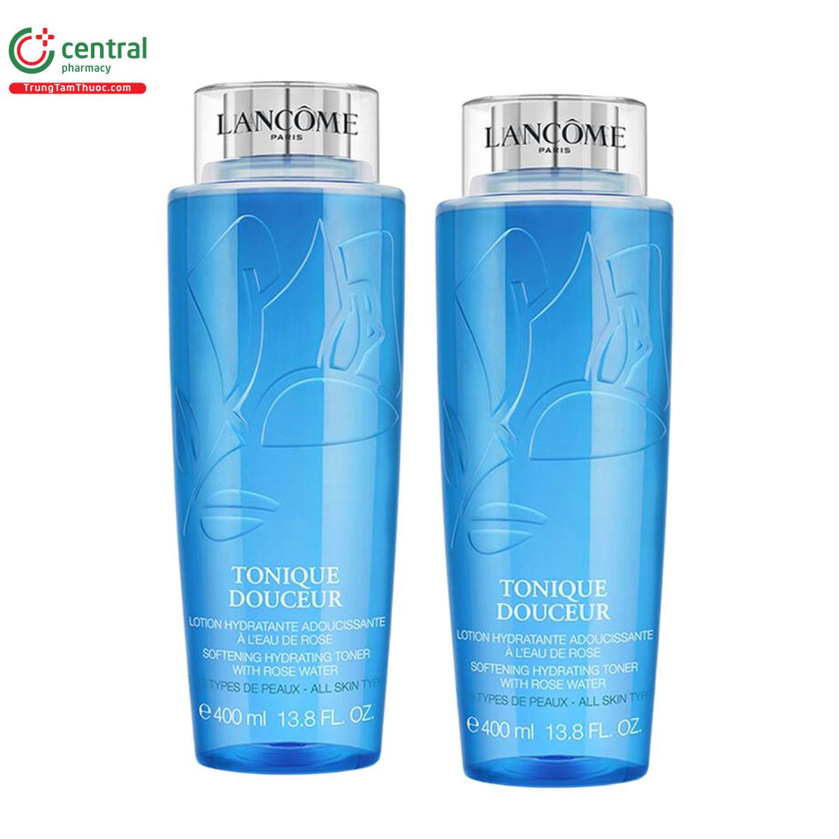 nuoc can bang lancome tonique douceur 2 B0152 nuoc can bang lancome tonique douceur 2 B0152