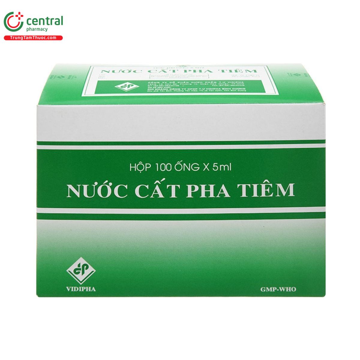 nuoc cat pha tiem 100 ong vdp 2 K4358