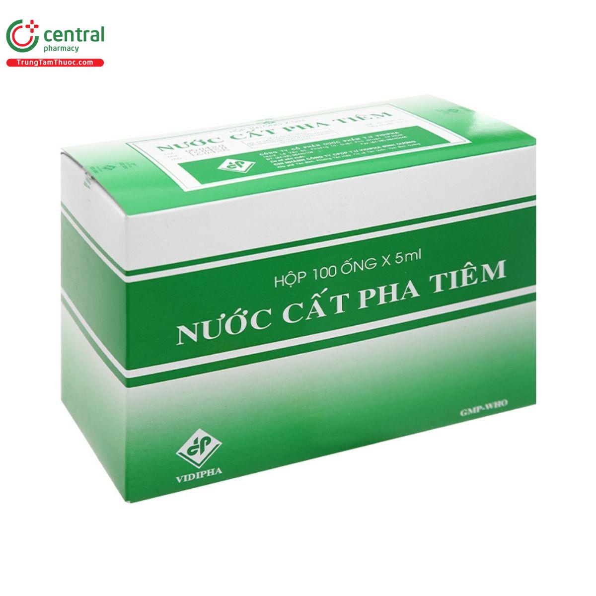 nuoc cat pha tiem 100 ong vdp 3 E1622