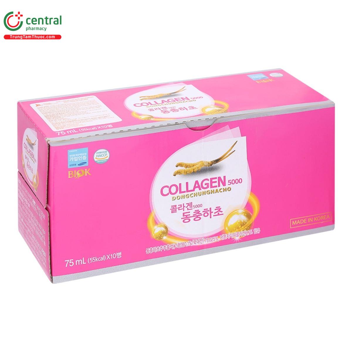 nuoc collagen 5000 biok dong trung ha thao 3 R7445