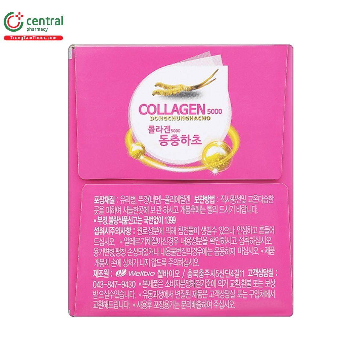 nuoc collagen 5000 biok dong trung ha thao 4 L4718