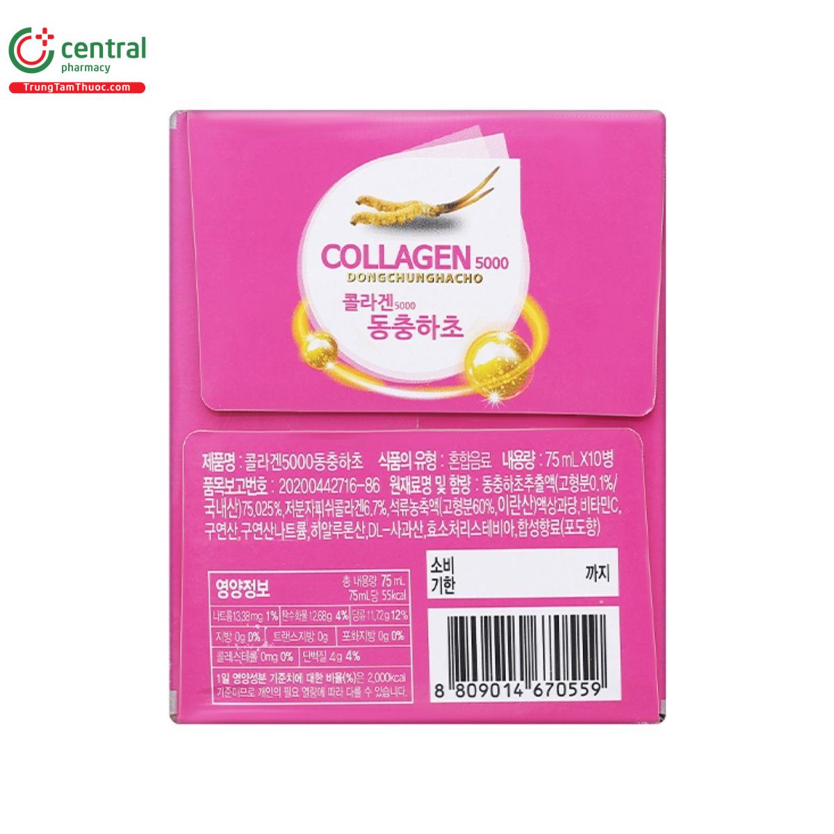 nuoc collagen 5000 biok dong trung ha thao 5 E1161