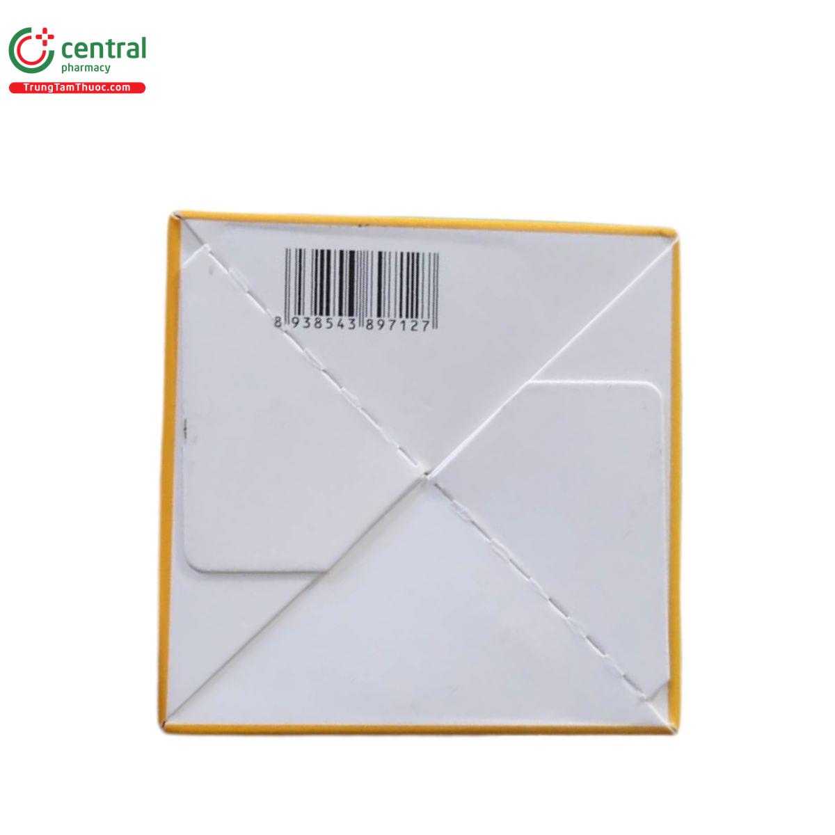 nuoc cot gung ngam tam pozo baby care 10 J3472