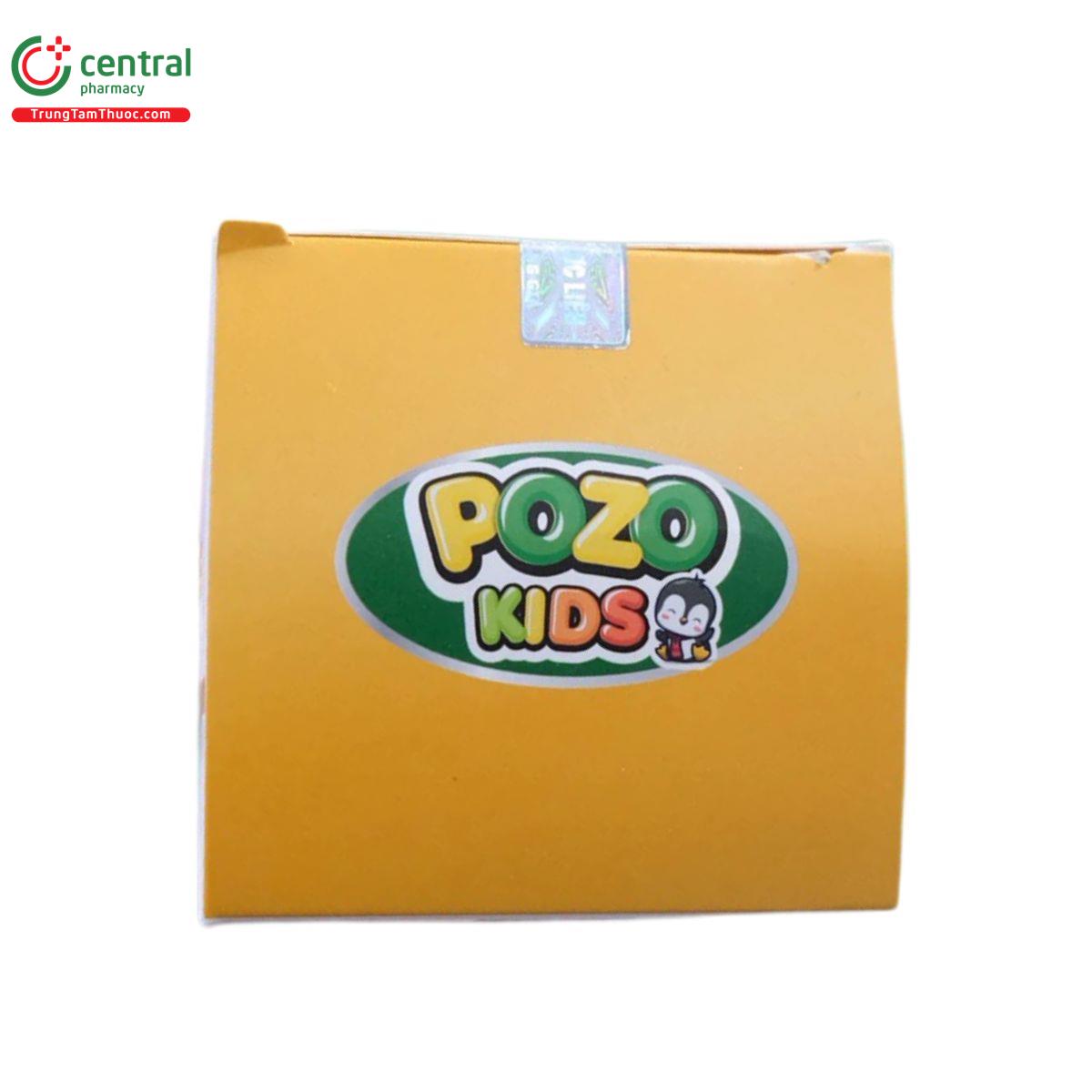 nuoc cot gung ngam tam pozo baby care 9 I3405