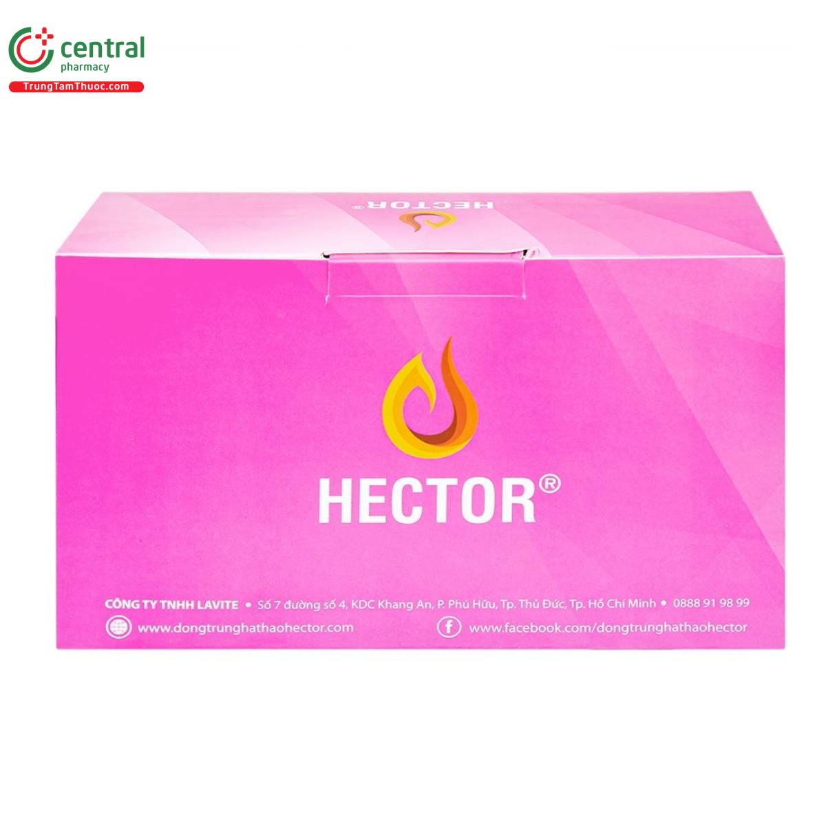 nuoc dong trung ha thao hector collagen 5 F2867