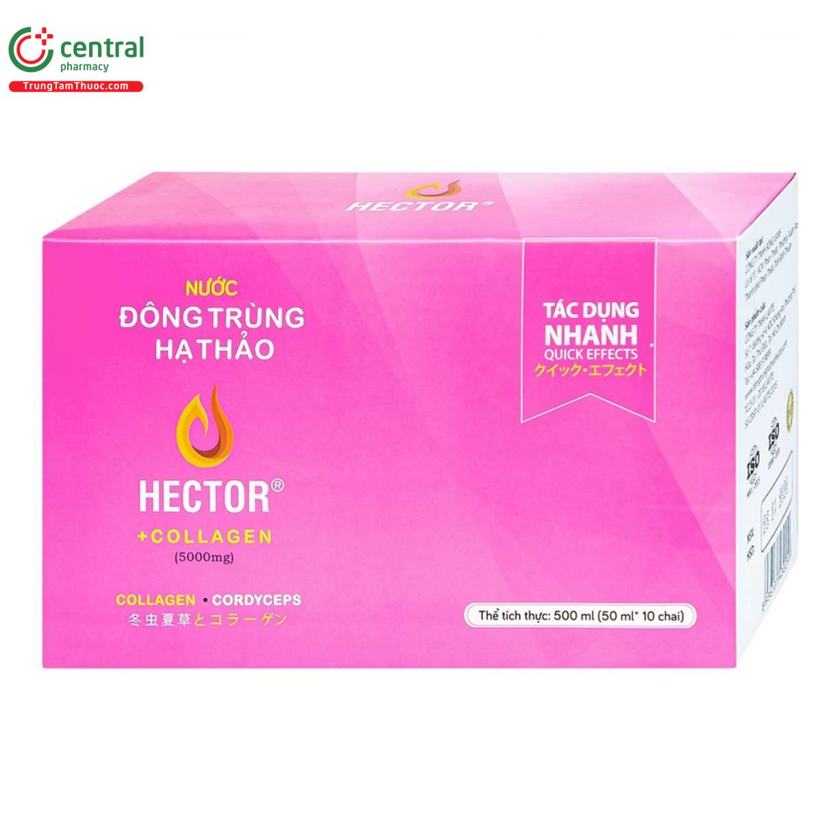 nuoc dong trung ha thao hector collagen 6 A0888