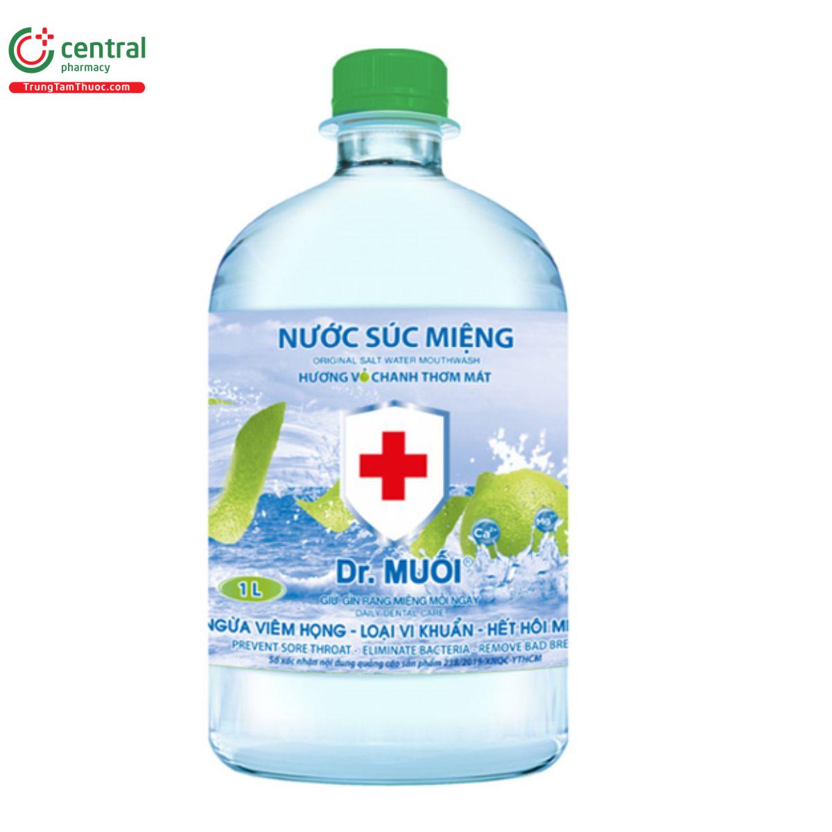 nuoc duc mieng dr muoi huong vo chanh 2 C1213