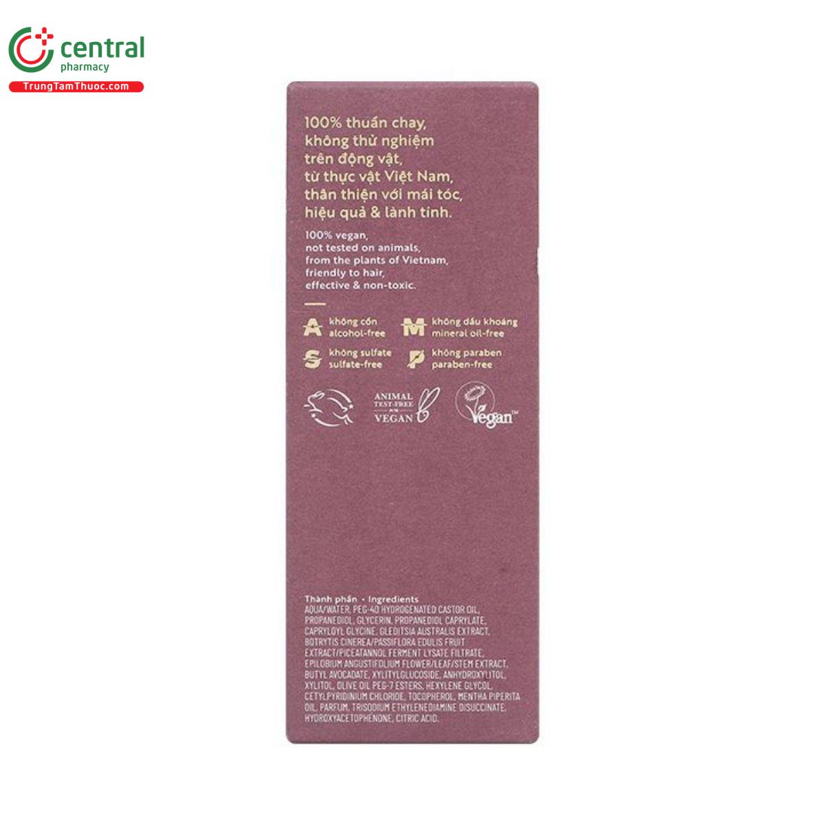 nuoc duong da dau cocoon bo ket 4 Q6513 nuoc duong da dau cocoon bo ket 4 Q6513