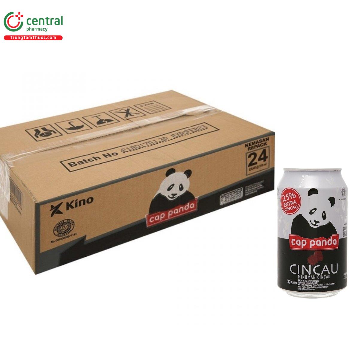 nuoc giai khat cap panda cin cau 1 K4048