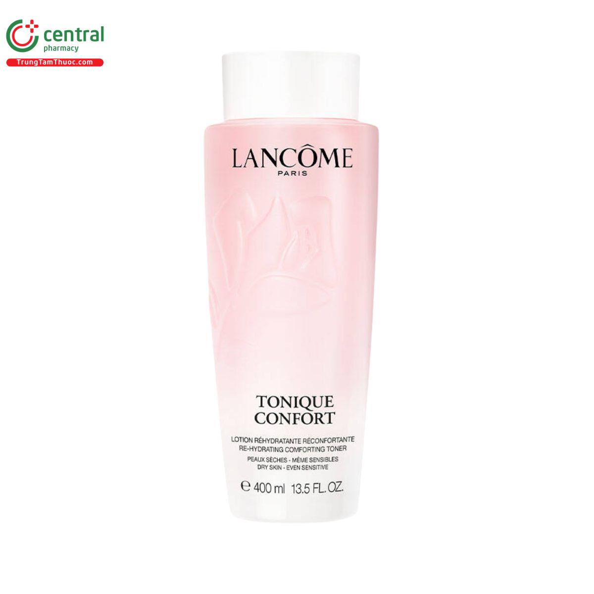 nuoc hoa hong lancome tonique confort 1 D1524 nuoc hoa hong lancome tonique confort 1 D1524