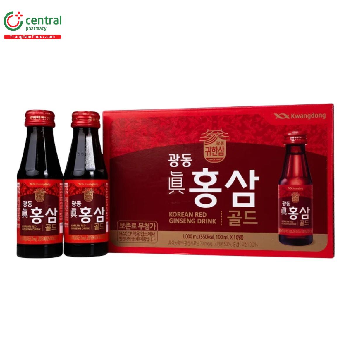 nuoc hong sam kwangdong 1 Q6262