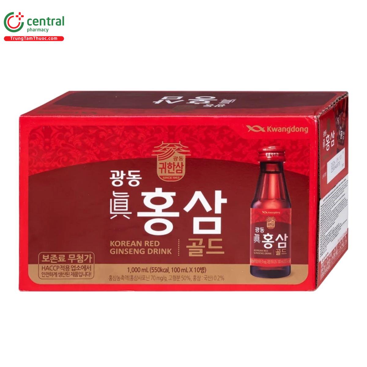 nuoc hong sam kwangdong 2 J3534